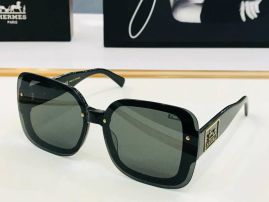 Picture of Hermes Sunglasses _SKUfw55118758fw